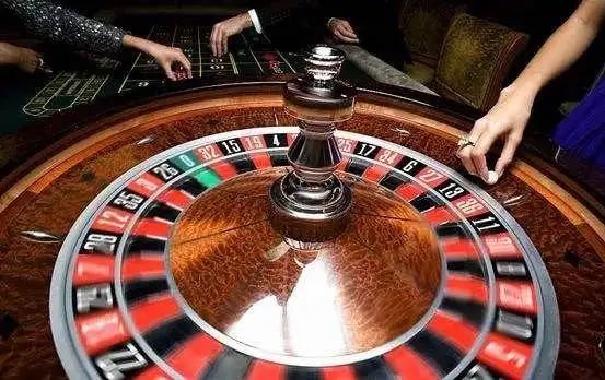 Trải nghiệm đặt cược thể thao và casino chuyên nghiệp tại shbey